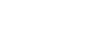 Portal Sul Madeiras